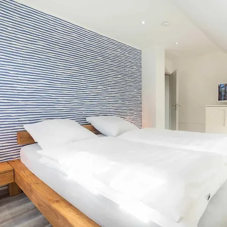 Josefine 度假居 *